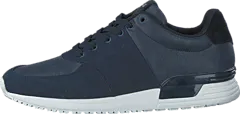 Björn Borg - R100 Low Fgr M Navy