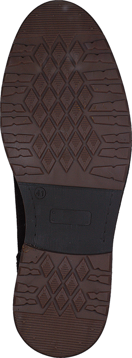 Björn Borg - Jens Chs Sue M Dark Brown