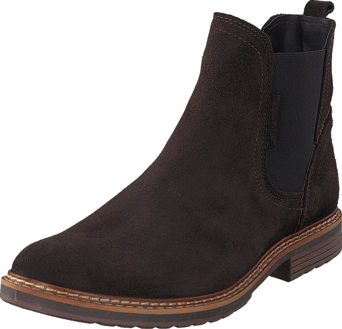 Björn Borg - Jens Chs Sue M Dark Brown
