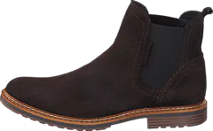 Björn Borg - Jens Chs Sue M Dark Brown