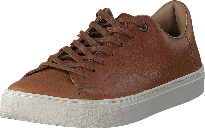 Toms - Lenox Men Dark Toffe Pull Up
