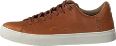 Toms - Lenox Men Dark Toffe Pull Up