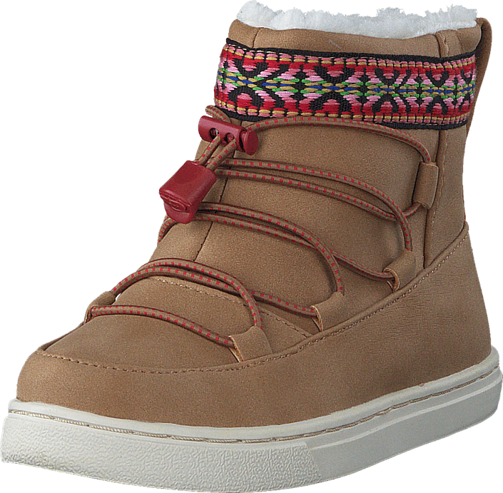toms boots uk