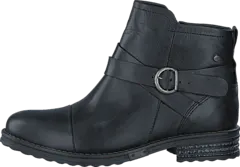 Emma - 495-1067 Black