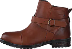 Emma - 495-1067 Cognac