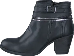 Emma - 483-1722 Black