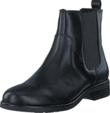 451-7088 Black - Bild 9