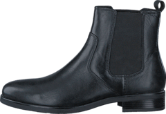 Emma - 451-7088 Black