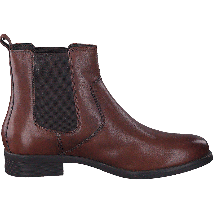 451-7088 Cognac - Bild 2