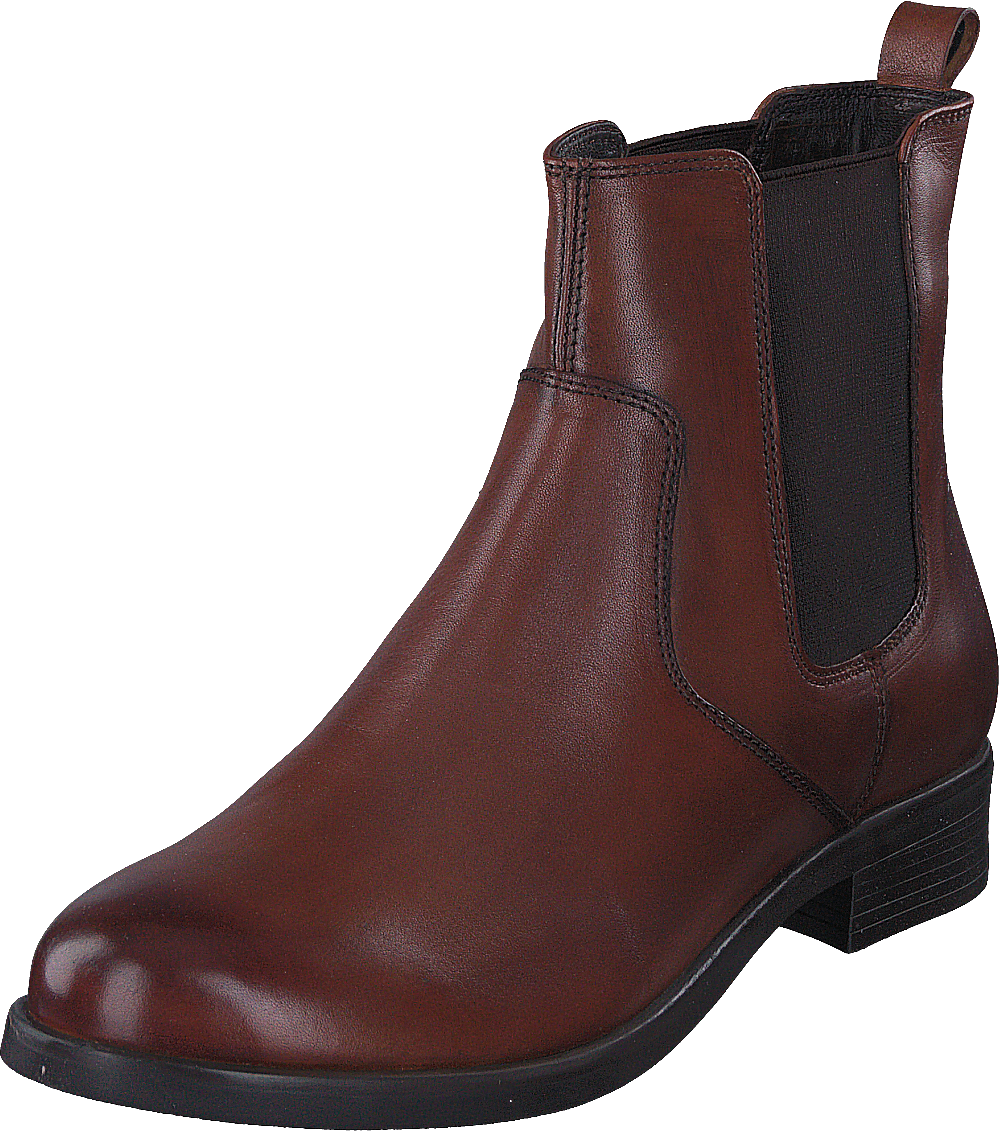 451-7088 Cognac - Bild 3