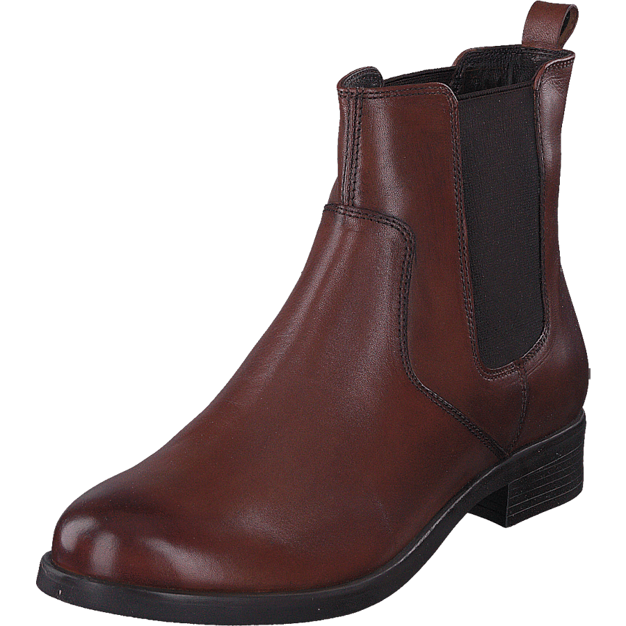 451-7088 Cognac - Bild 3