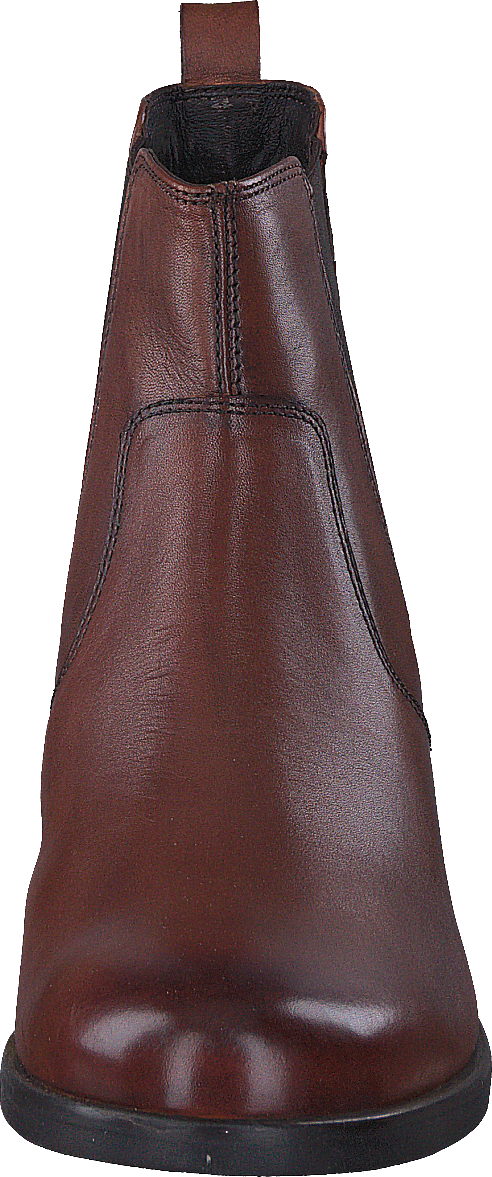 451-7088 Cognac - Bild 4