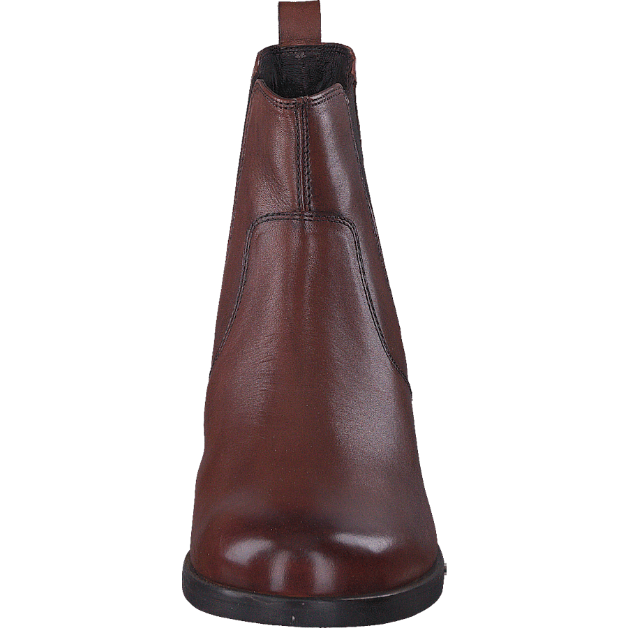 451-7088 Cognac - Bild 4