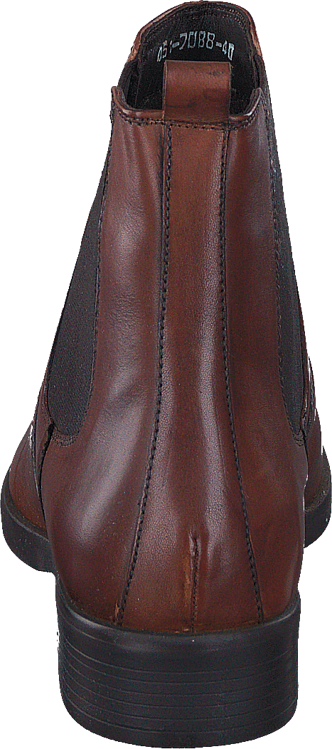 451-7088 Cognac - Bild 5