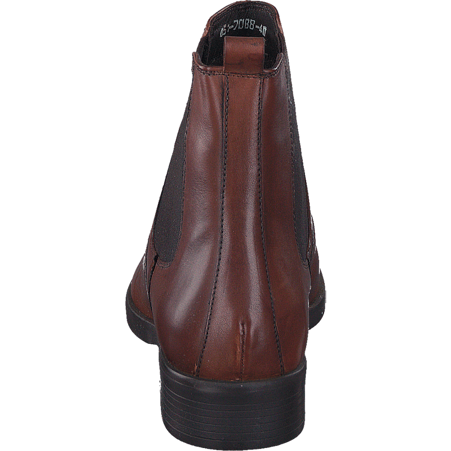 451-7088 Cognac - Bild 5