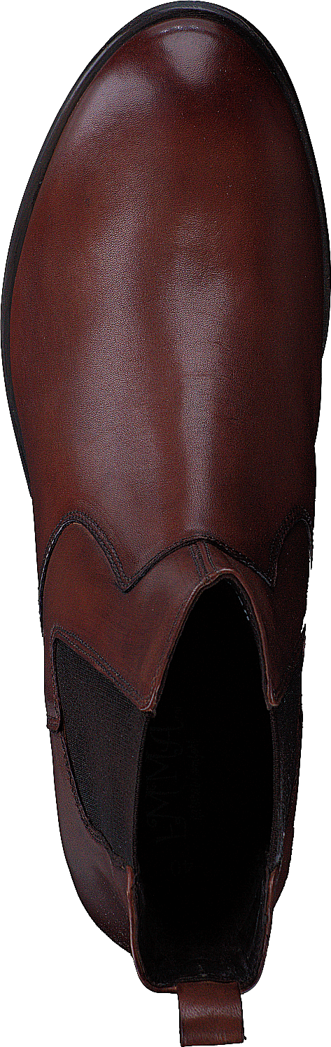 451-7088 Cognac - Bild 6