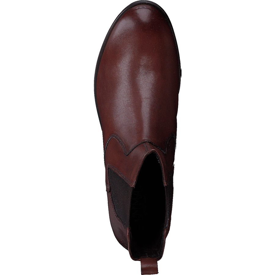 451-7088 Cognac - Bild 6
