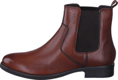 Emma - 451-7088 Cognac