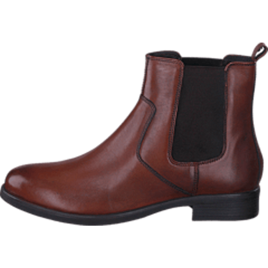 451-7088 Cognac - Bild 10