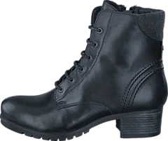 Emma - 495-1128 Black