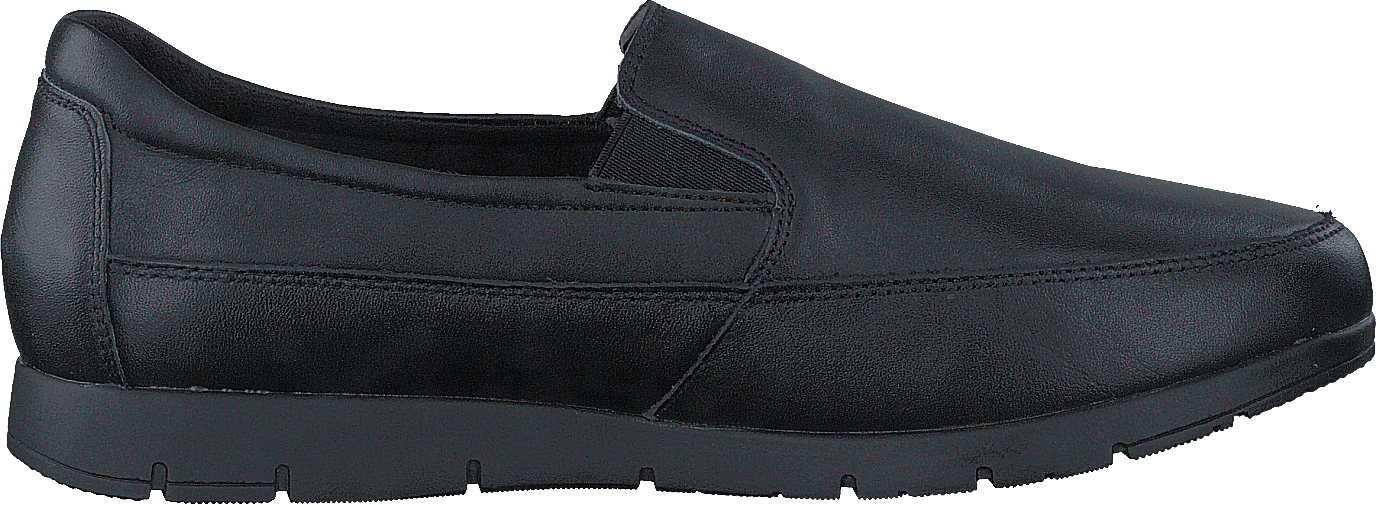 444-5391 Black - Bild 2