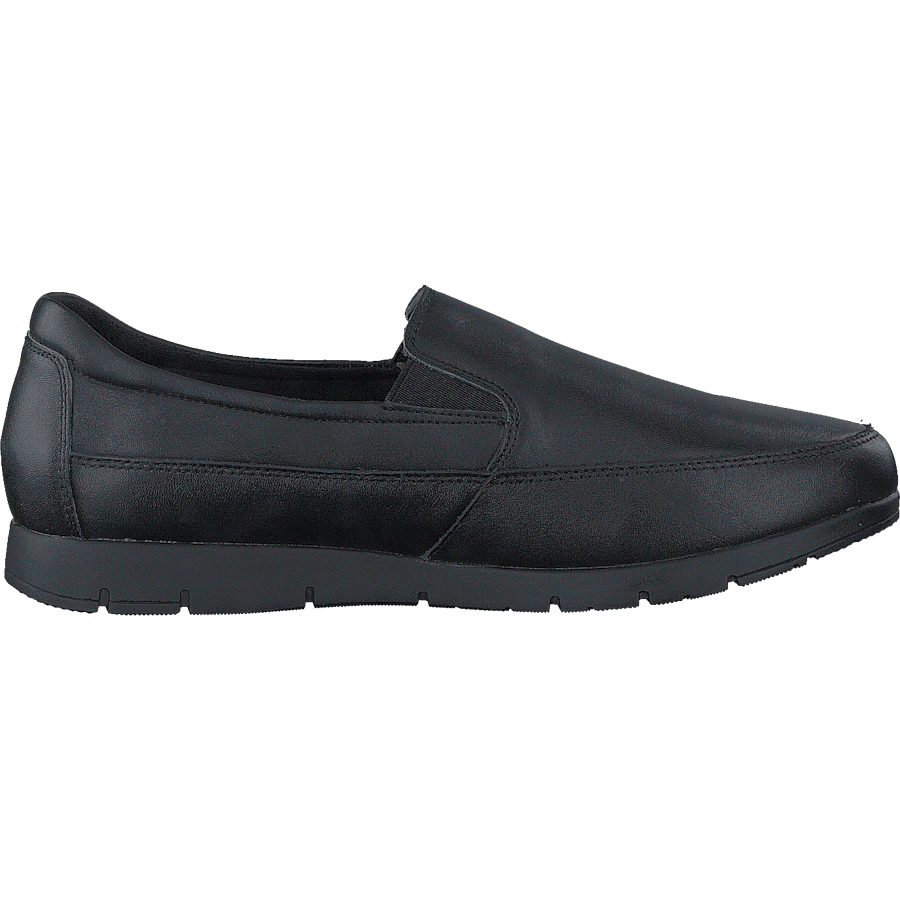 444-5391 Black - Bild 2