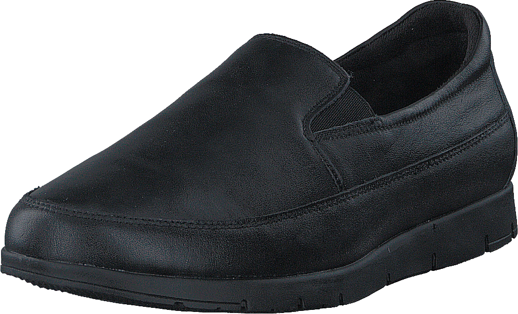 444-5391 Black - Bild 3