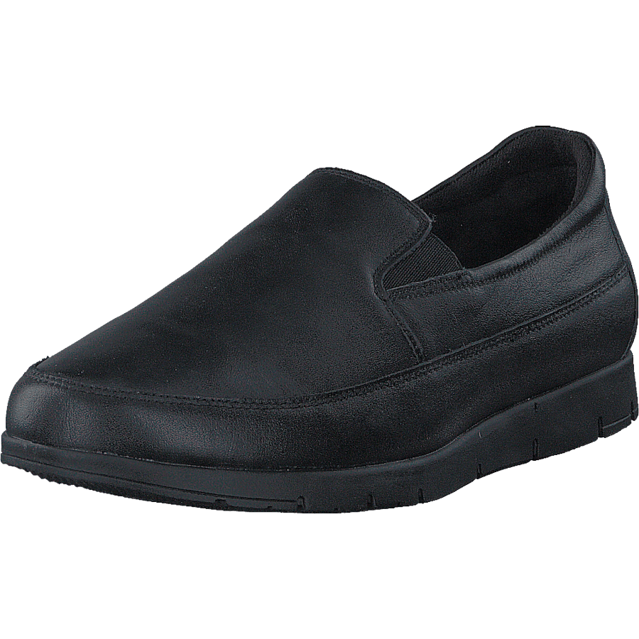 444-5391 Black - Bild 3