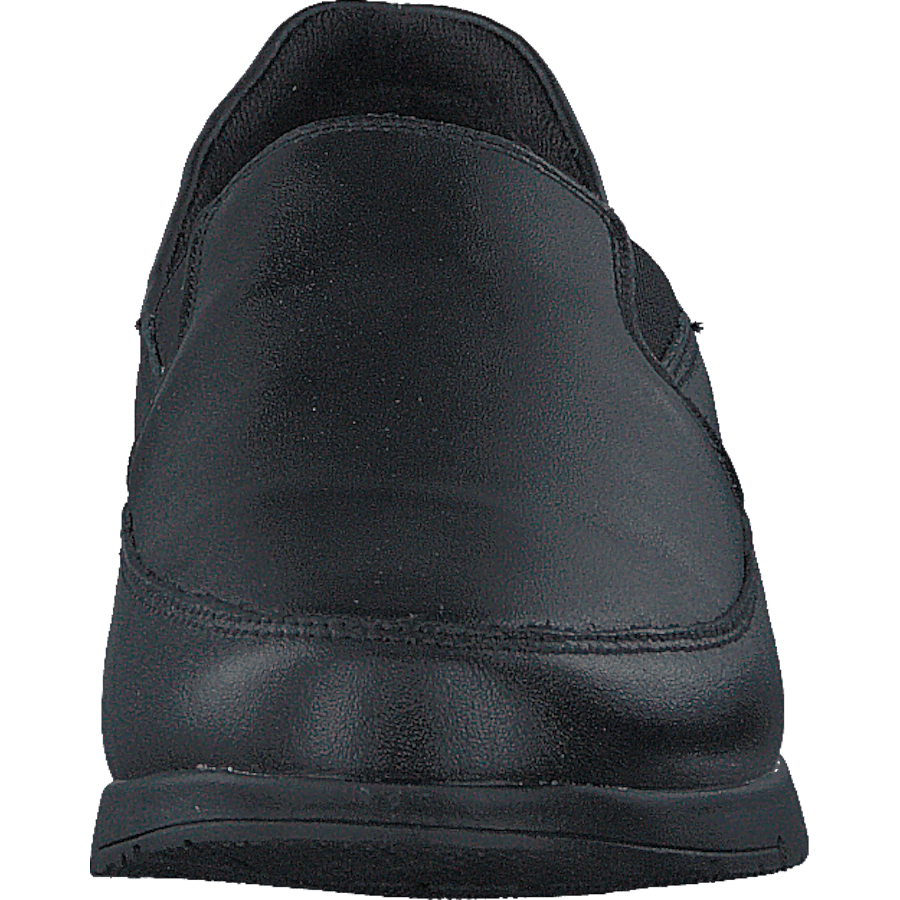 444-5391 Black - Bild 4