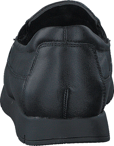 444-5391 Black - Bild 5