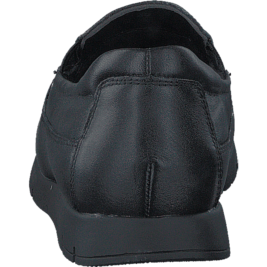 444-5391 Black - Bild 5