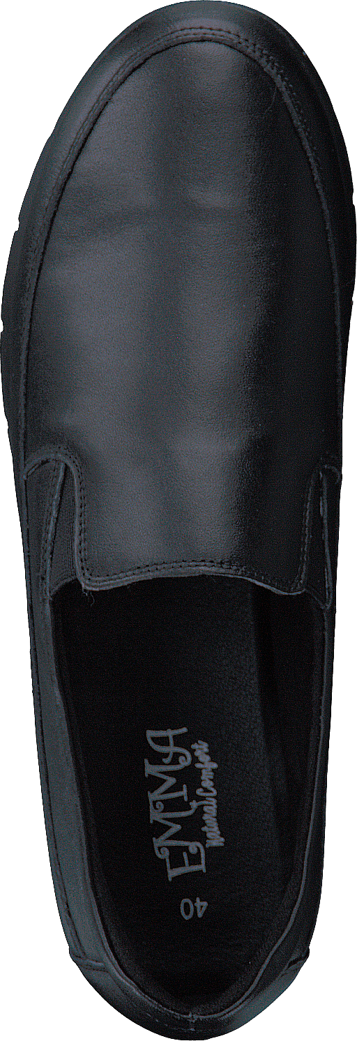 444-5391 Black - Bild 6