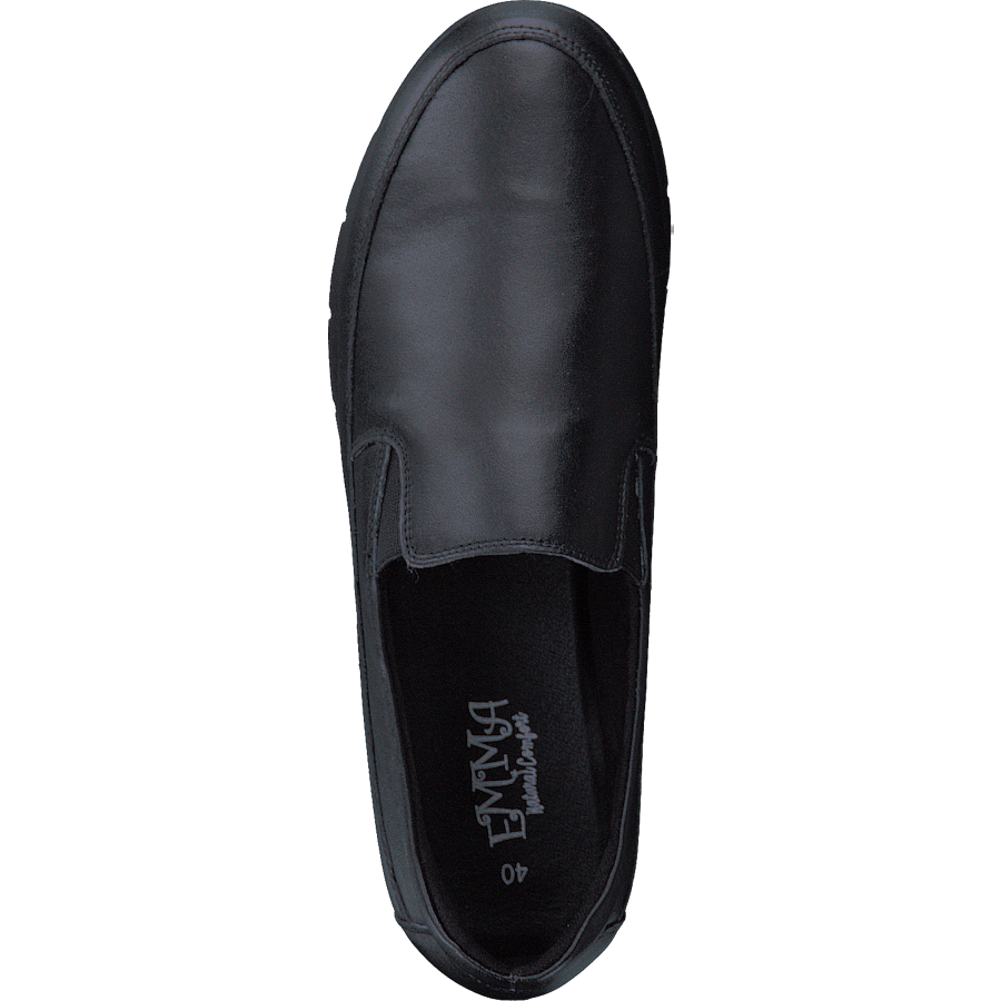 444-5391 Black - Bild 6