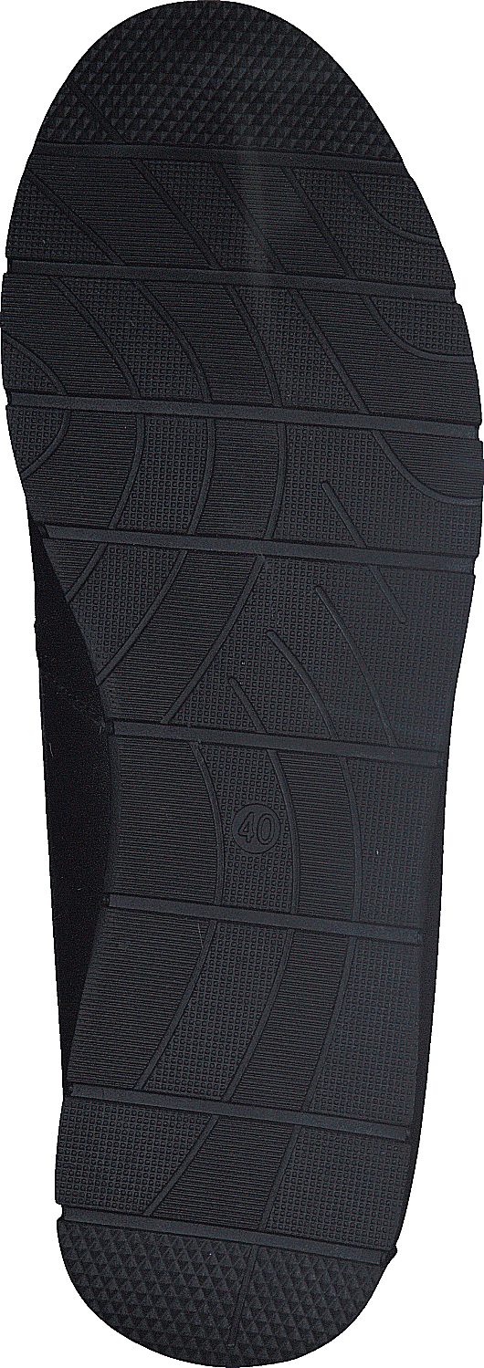 444-5391 Black - Bild 7