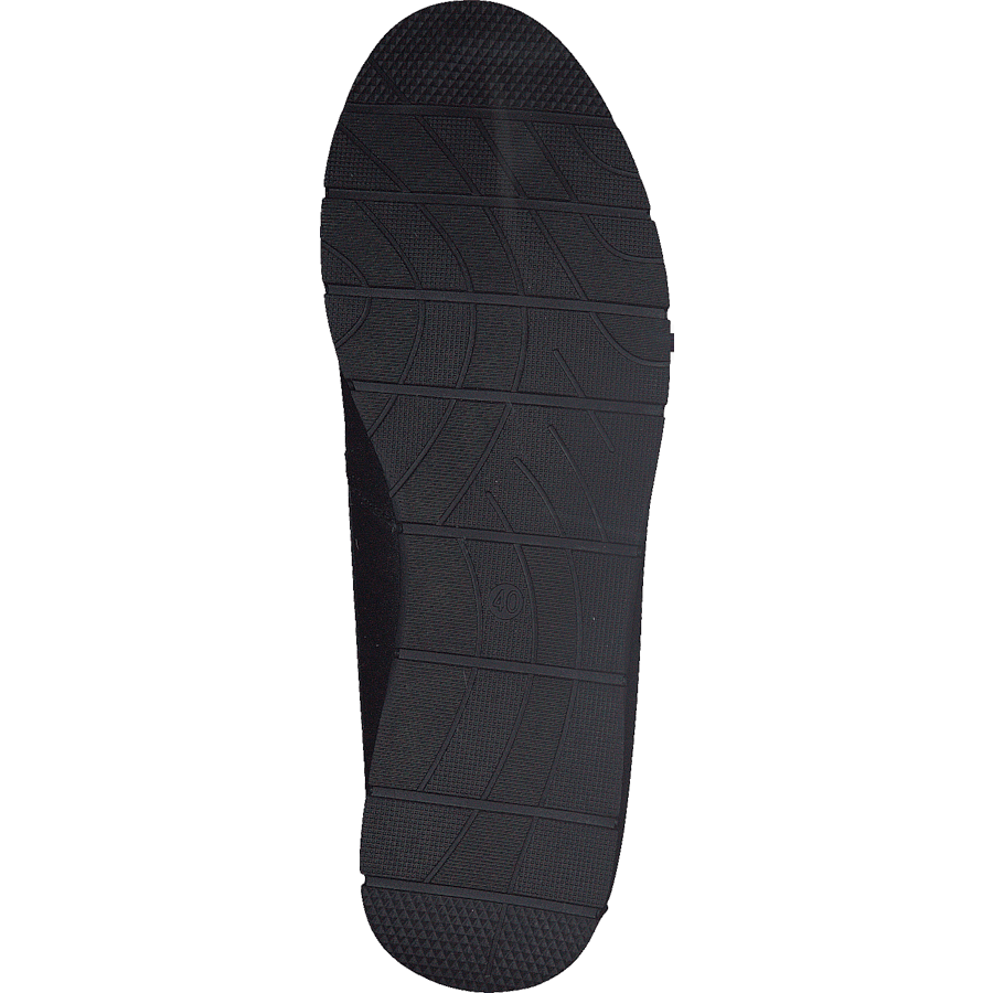 444-5391 Black - Bild 7