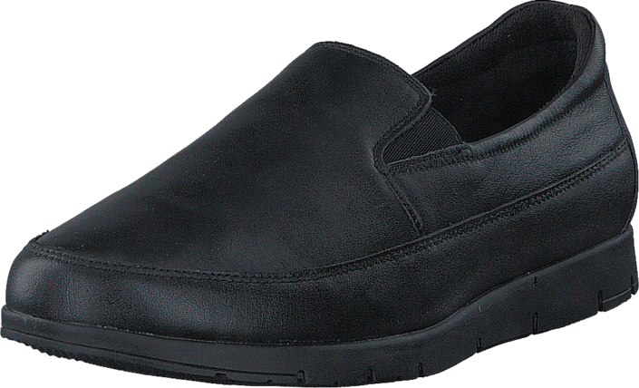 Emma - 444-5391 Black