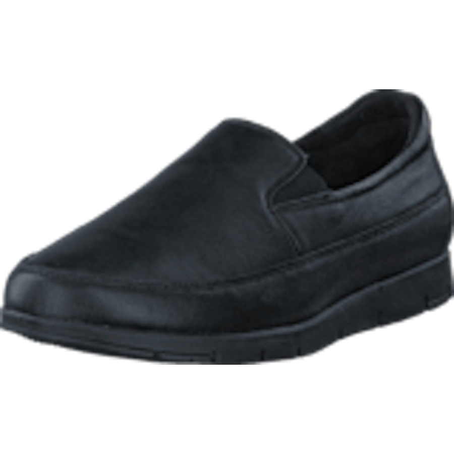 444-5391 Black - Bild 9