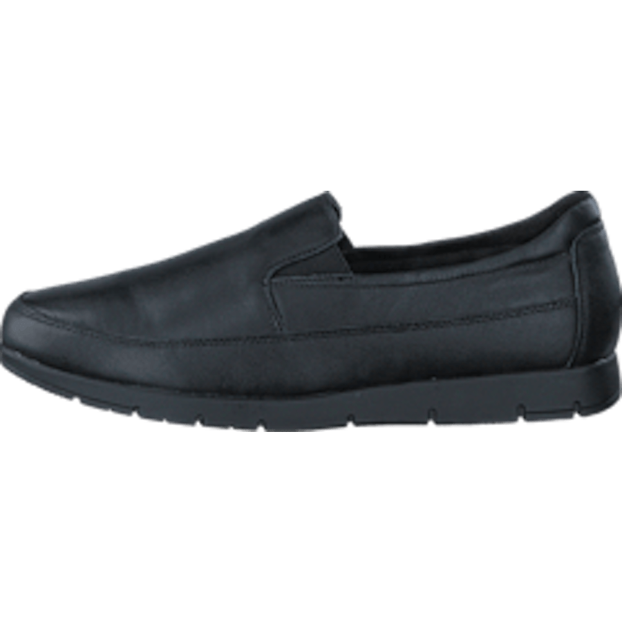 444-5391 Black - Bild 10