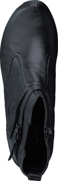 Emma - 444-0332 Black