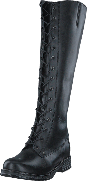 Emma - 495-1065 Black