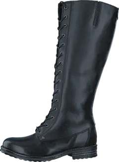 Emma - 495-1065 Black