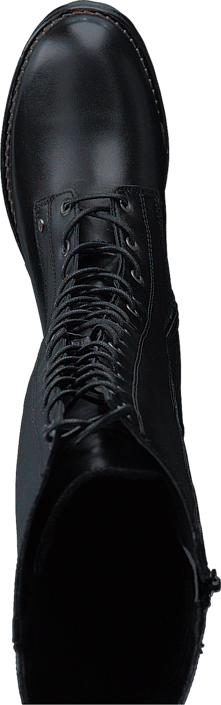 Emma - 495-1065 Black