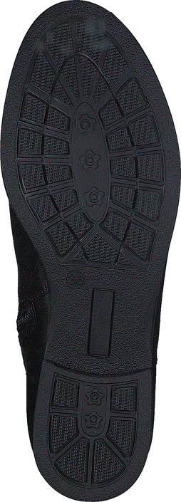 Emma - 451-7066 Black