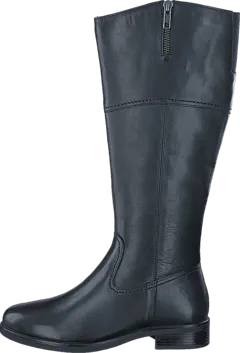 Emma - 451-7066 Black