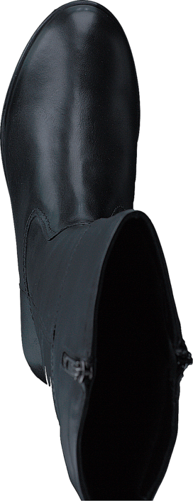 Emma - 451-7066 Black