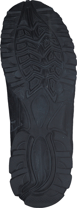 Polecat - 430-6901 Waterproof Black