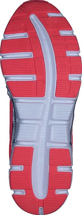 Polecat - 435-2325 Coral