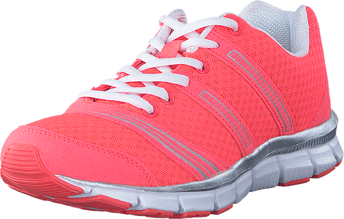 Polecat - 435-2325 Coral
