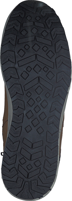 Polecat - 430-3957 Waterproof Warm Lined Yellow