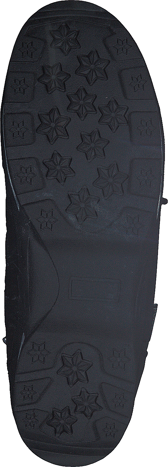 430-3907 Waterproof Warm Lined Black - Bild 7